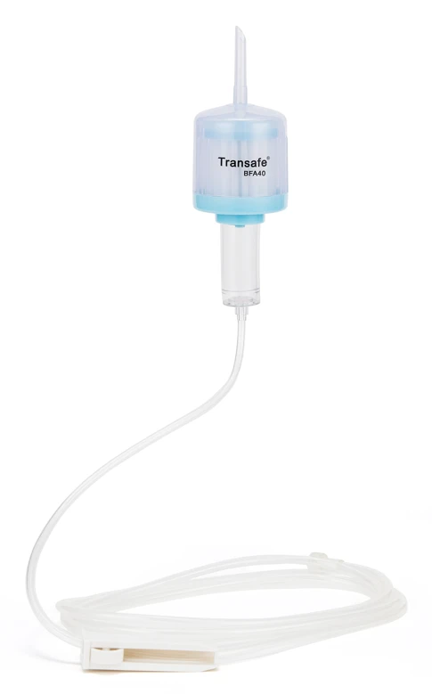 Φίλτρο αίματος 40 Micron